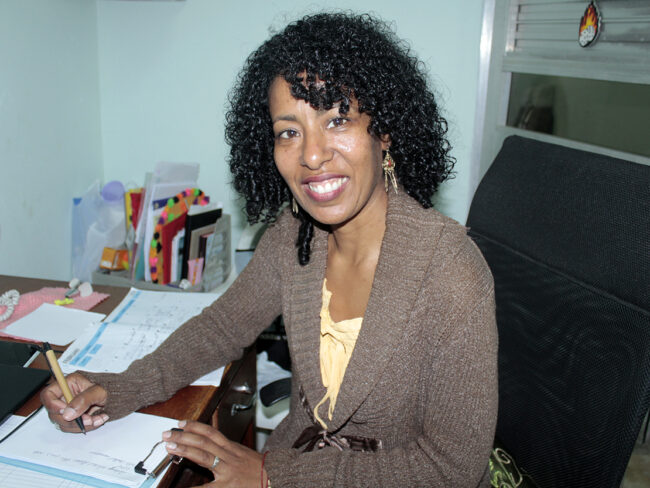 Valia Solis Peraza Valia Solis Peraza