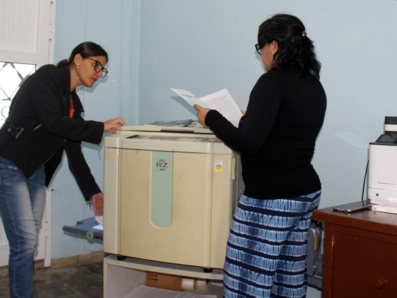 Publicaciones Dianelys y Lourmary Publicaciones Dianelys y Lourmary