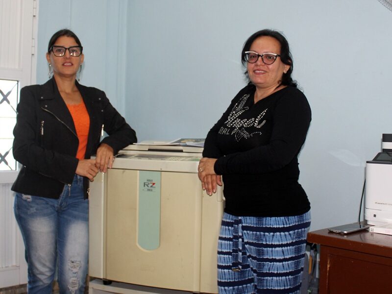 Dpto. Publicaciones Dpto. Publicaciones