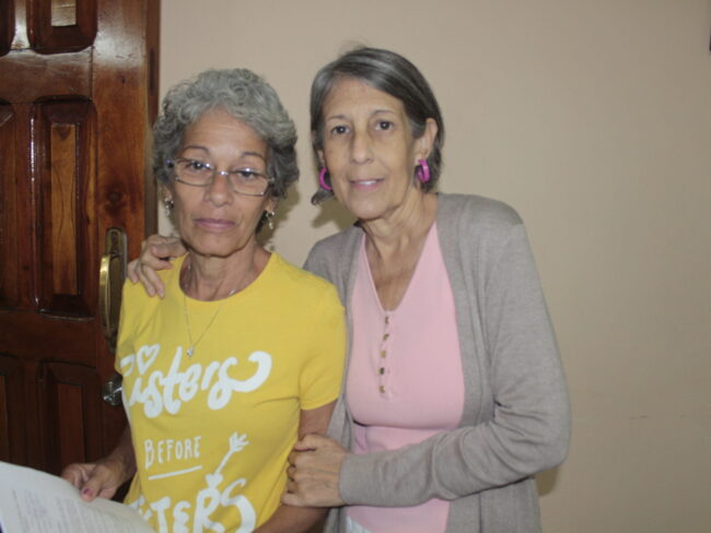 Dpto Economía Angela y Marlen