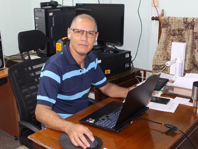 Informática Coordinador Victor Informática Coordinador Victor