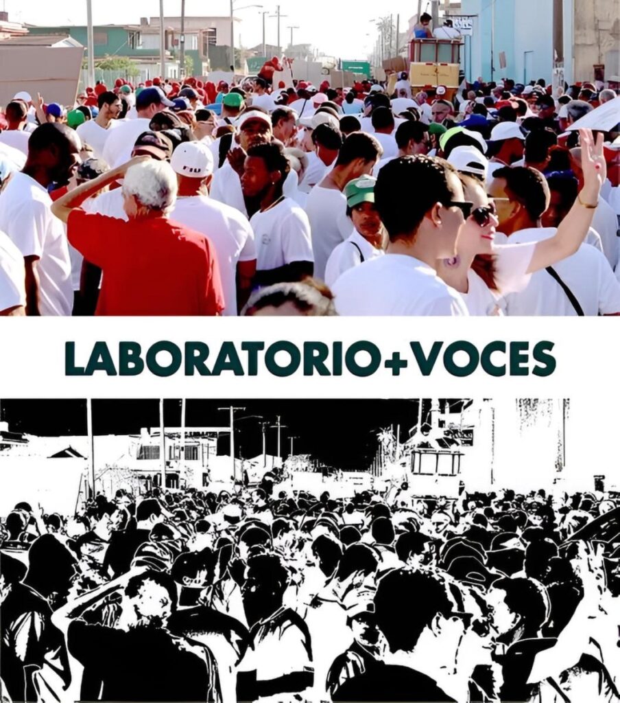 Proyecto ICPDE_Actualización contexto